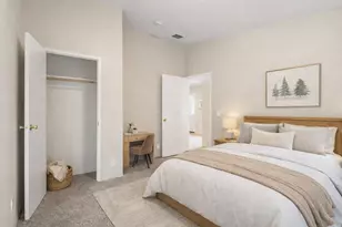 152224 Silver Spur Rd, La Pine, OR 97739 - Photo 51