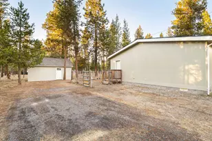 152224 Silver Spur Rd, La Pine, OR 97739 - Photo 3