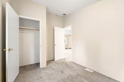 152224 Silver Spur Road, La Pine, OR 97739 - Photo 21