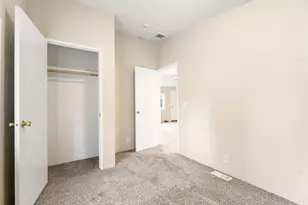 152224 Silver Spur Rd, La Pine, OR 97739 - Photo 21