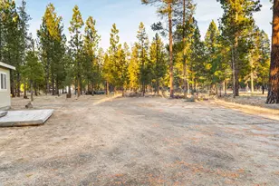 152224 Silver Spur Rd, La Pine, OR 97739 - Photo 39