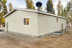 152224 Silver Spur Rd, La Pine, OR 97739 - Photo 35