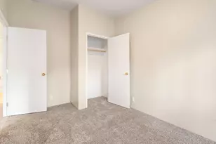 152224 Silver Spur Rd, La Pine, OR 97739 - Photo 21