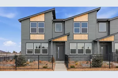 21305 SE Wilderness Way, Bend, OR 97702 - Photo 1