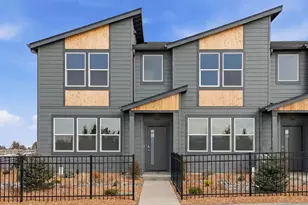 21305 SE Wilderness Way, Bend, OR 97702 - Photo 1