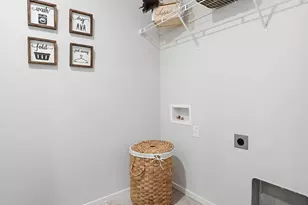 21309 SE Wilderness Way, Bend, OR 97702 - Photo 17