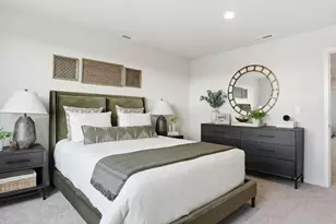 21309 SE Wilderness Way, Bend, OR 97702 - Photo 21