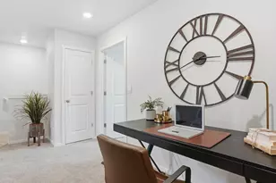 21309 SE Wilderness Way, Bend, OR 97702 - Photo 13