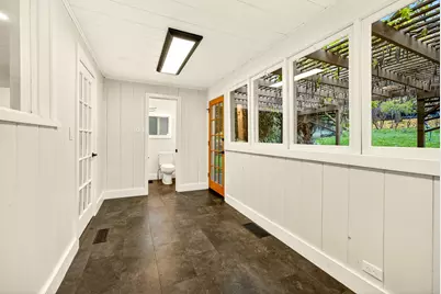 527 Chestnut Street, Ashland, OR 97520 - Photo 15