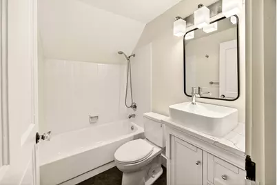 527 Chestnut Street, Ashland, OR 97520 - Photo 35