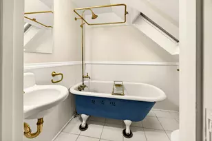 527 Chestnut St, Ashland, OR 97520 - Photo 31