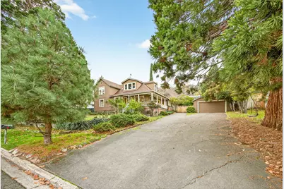 527 Chestnut Street, Ashland, OR 97520 - Photo 49