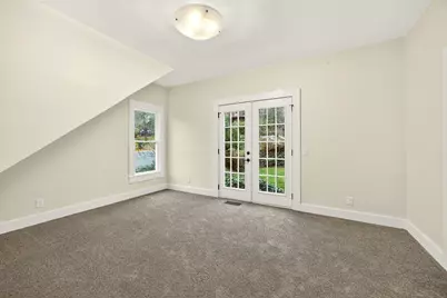 527 Chestnut Street, Ashland, OR 97520 - Photo 19