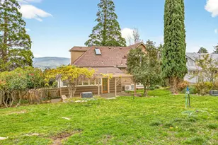 527 Chestnut St, Ashland, OR 97520 - Photo 43