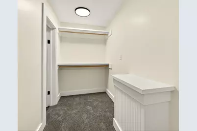 527 Chestnut Street, Ashland, OR 97520 - Photo 21