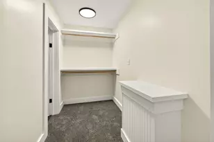 527 Chestnut St, Ashland, OR 97520 - Photo 21