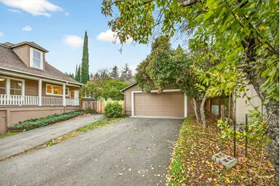 527 Chestnut Street, Ashland, OR 97520 - Photo 37