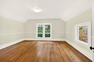 527 Chestnut St, Ashland, OR 97520 - Photo 29