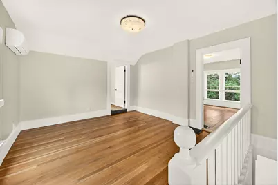 527 Chestnut Street, Ashland, OR 97520 - Photo 27