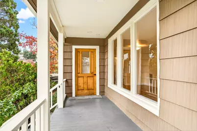 527 Chestnut Street, Ashland, OR 97520 - Photo 5