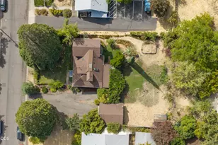 527 Chestnut St, Ashland, OR 97520 - Photo 53