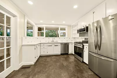 527 Chestnut Street, Ashland, OR 97520 - Photo 11