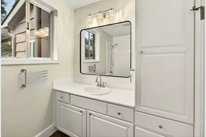 527 Chestnut Street, Ashland, OR 97520 - Photo 23