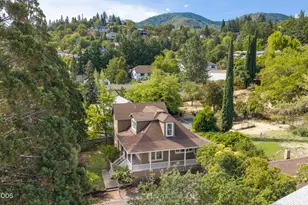 527 Chestnut St, Ashland, OR 97520 - Photo 55