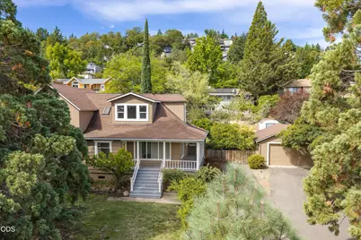 527 Chestnut Street, Ashland, OR 97520 - Photo 49