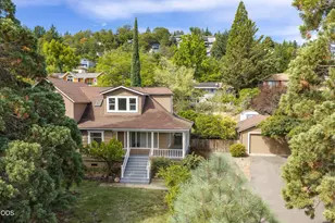 527 Chestnut St, Ashland, OR 97520 - Photo 49