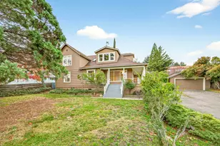 527 Chestnut St, Ashland, OR 97520 - Photo 3