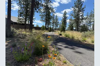 3035 NW Celilo Lane, Bend, OR 97703 - Photo 13