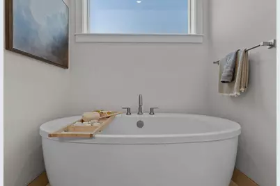 3035 NW Celilo Lane, Bend, OR 97703 - Photo 7