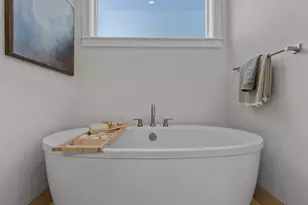 3035 NW Celilo Ln, Bend, OR 97703 - Photo 7