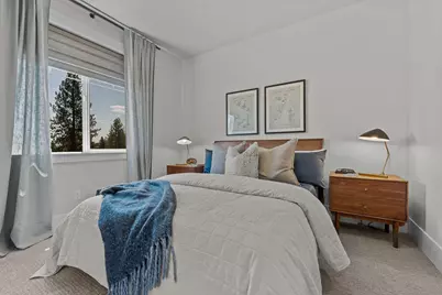 3035 NW Celilo Lane, Bend, OR 97703 - Photo 9