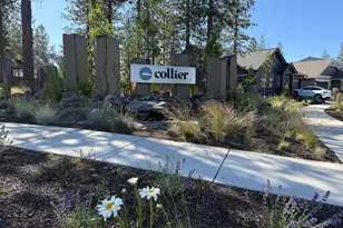 3035 NW Celilo Ln, Bend, OR 97703 - Photo 11