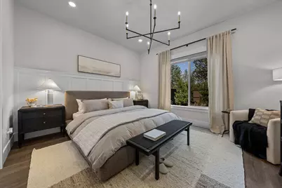 3035 NW Celilo Lane, Bend, OR 97703 - Photo 5