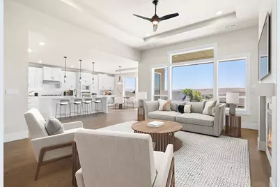 1307 NW Ochoa Drive, Bend, OR 97703 - Photo 3