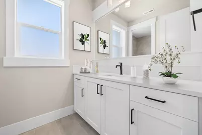 1307 NW Ochoa Drive, Bend, OR 97703 - Photo 9