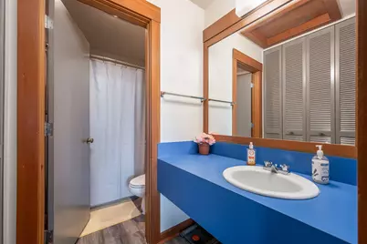 18575 SW Century Drive # 636 aka 835, Bend, OR 97702 - Photo 17