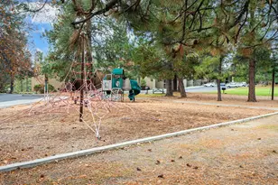 18575 SW Century Dr, Bend, OR 97702 - Photo 53