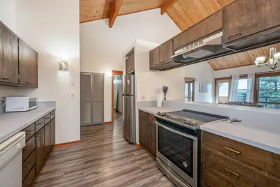 18575 SW Century Drive # 636 aka 835, Bend, OR 97702 - Photo 13