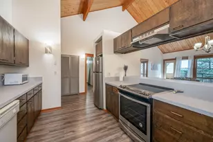 18575 SW Century Dr, Bend, OR 97702 - Photo 13