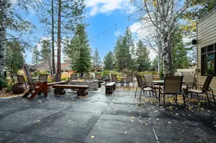 18575 SW Century Dr, Bend, OR 97702 - Photo 41