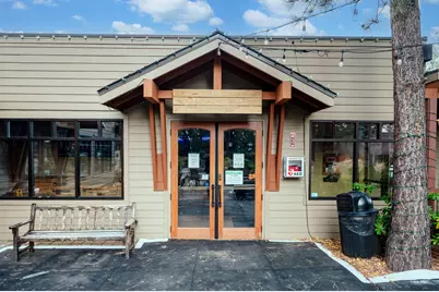 18575 SW Century Drive # 636 aka 835, Bend, OR 97702 - Photo 47