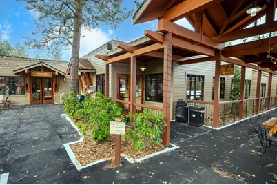 18575 SW Century Drive # 636 aka 835, Bend, OR 97702 - Photo 45