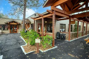 18575 SW Century Dr, Bend, OR 97702 - Photo 45