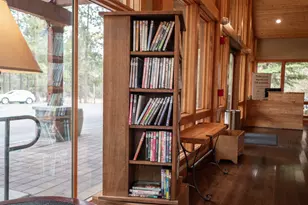 18575 SW Century Dr, Bend, OR 97702 - Photo 43