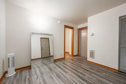 18575 SW Century Drive # 636 aka 835, Bend, OR 97702 - Photo 19