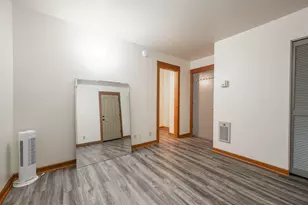 18575 SW Century Dr, Bend, OR 97702 - Photo 19